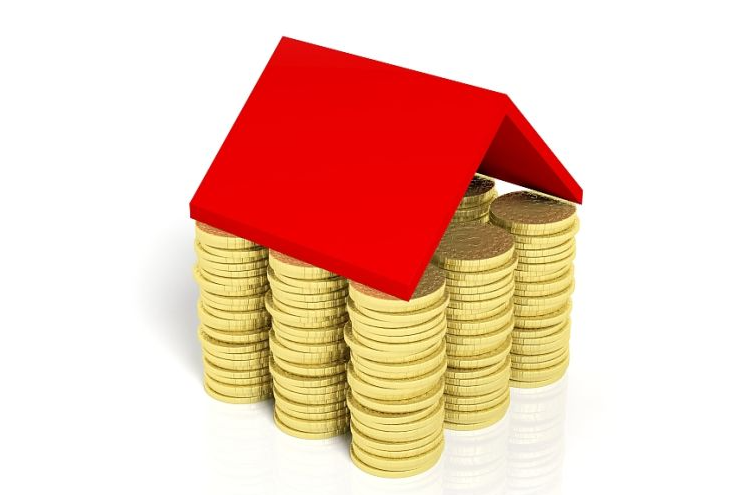 香港离职公积金提取代办