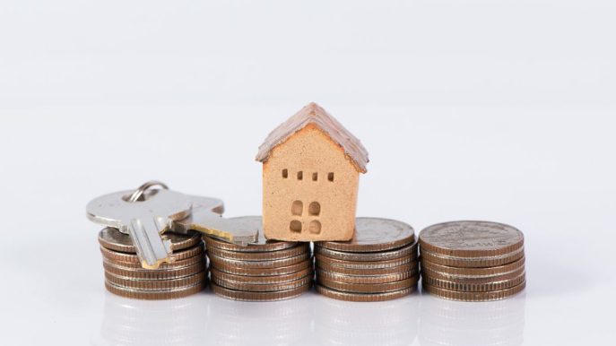 香港封存公积金提取代办