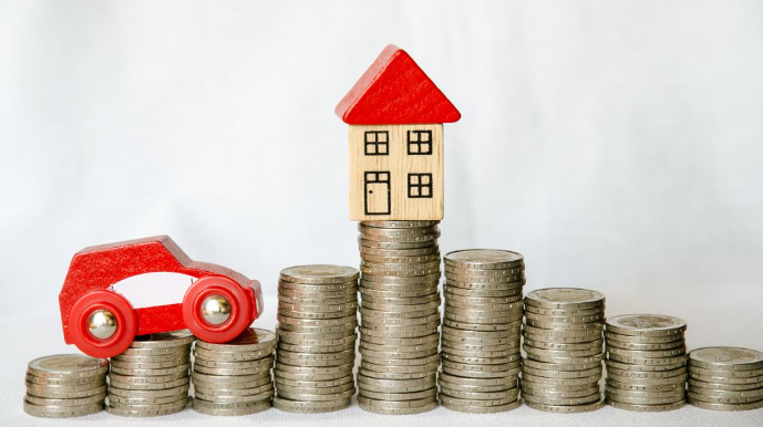 香港在职公积金提取代办